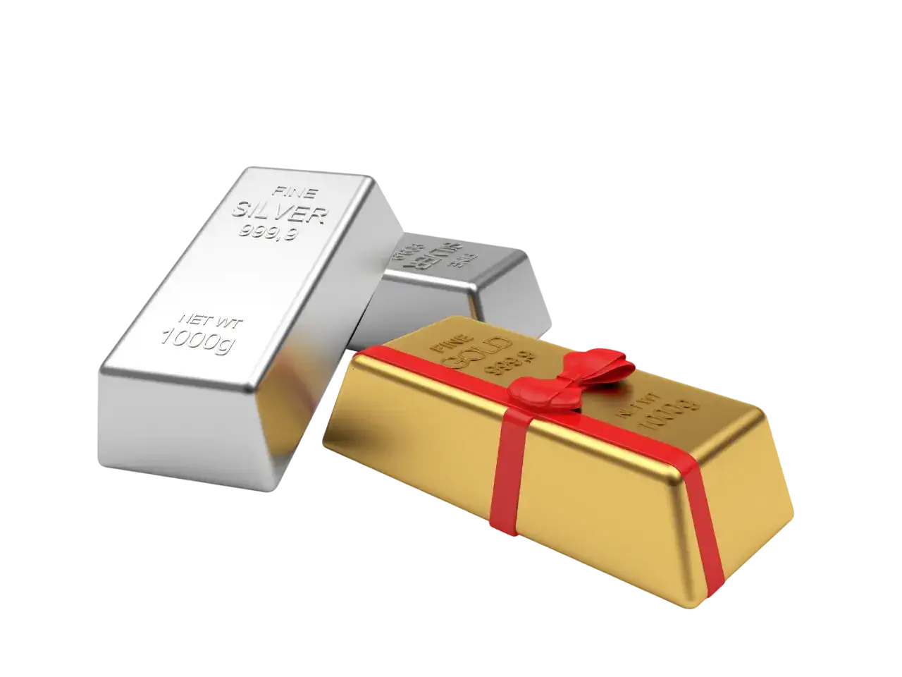 گالری طلا بازار طلا تهران